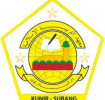 Darussalam logo (1)