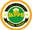 IKPPD logo